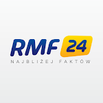RMF24 Apk