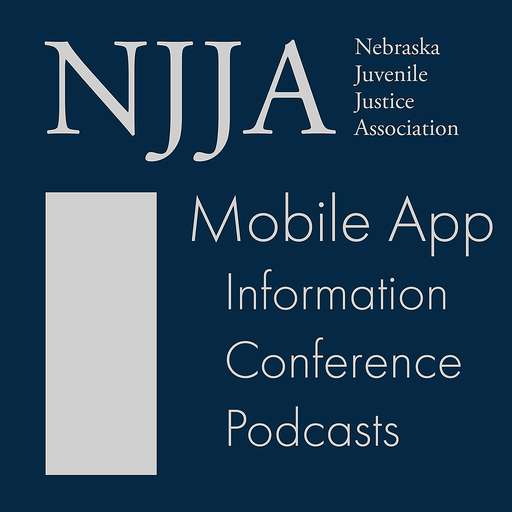 NJJA Juvenile Justice