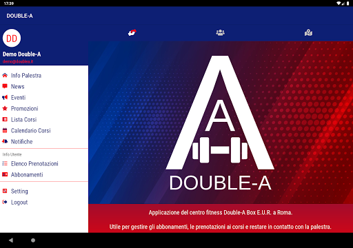 Double-A Screen 3