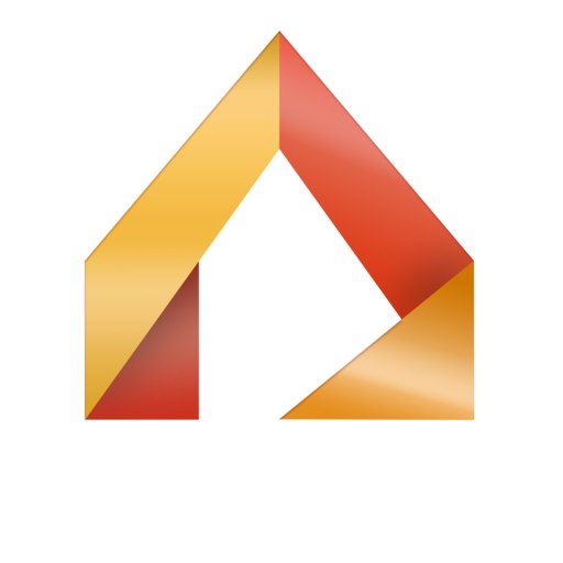 Séjour ZEN logo