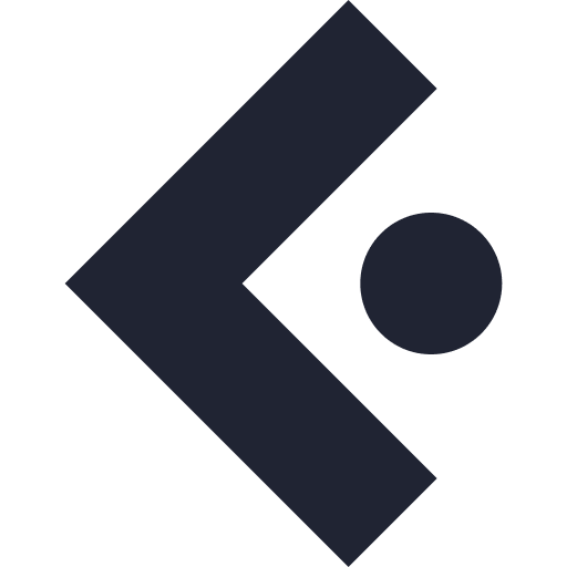 Fantaleague logo