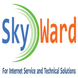 SkyWard Share icon