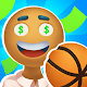 Basket Sport Shop