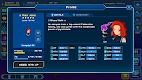 screenshot of Pixel Starships™