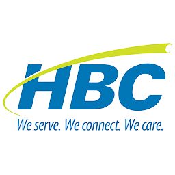 HBC GigaHome: Download & Review