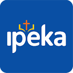Cover Image of Download IPEKA Mobile  APK