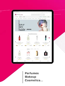 Perfumes club uk reviews hot sale