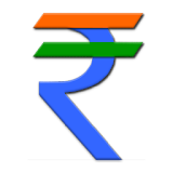 Rupee Info icon