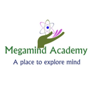 Megamind Academy