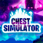 Chest Simulator for Fortnite 0.7