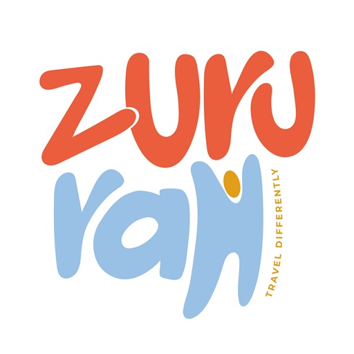 Zururah for  Android – Latest Version & Features app icon