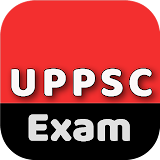 UPPSC Exam icon