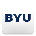 Cover Image of Download BYU Continuing Education  APK