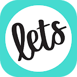 Cover Image of Tải xuống letsact - the volunteering app 66 APK