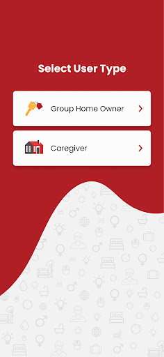 Everyday Living Screen 2