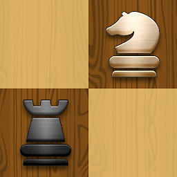 Image de l'icône Chess Premium