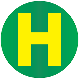 Himnos