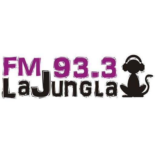 La Jungla FM 93.3