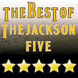 The Best of The Jackson Five Songs icon