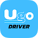 คนขับUgo - Androidアプリ