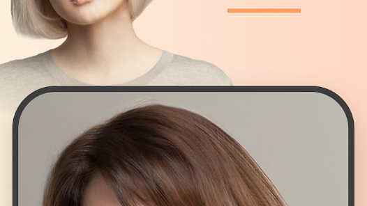 FaceApp Pro Mod APK 4.5.0.1 (🔓Watermark/💎Ad-Free) Gallery 4