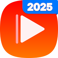 HD Video Player All Formats HD