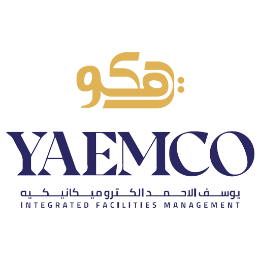 YAEMCO REACH logo