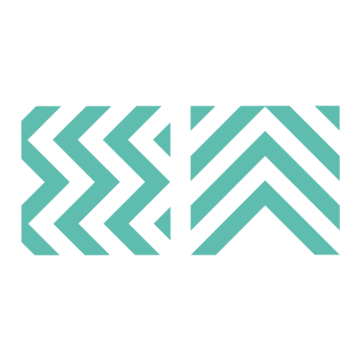 e-Académie M&B logo