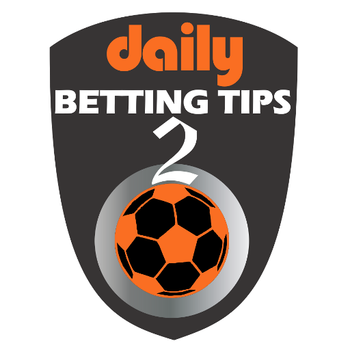 daily betting tips