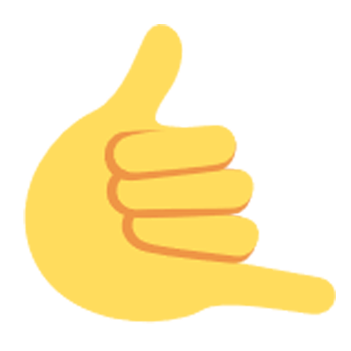 SurfNL logo
