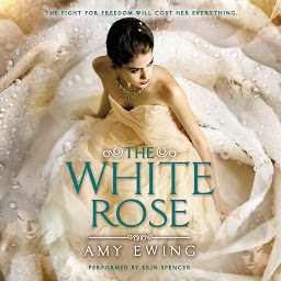 Icon image The White Rose