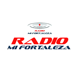Radio Mi Fortaleza icon