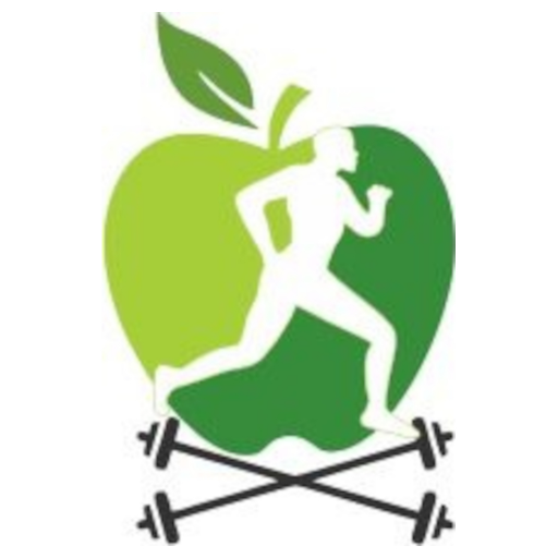 Belair Fitness Center logo