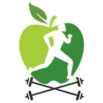Cover Image of Download Belaire Fitness Center  APK