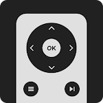 Cover Image of Download Remote for Apple TV 6.5 APK