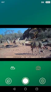 Guard Wifi - Apps on Google Play Guard Wifi - Apps on Google Play