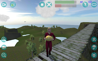Egggs - Screenshot 3