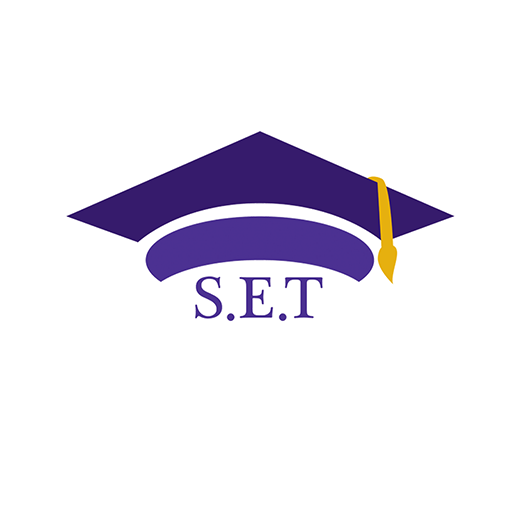 S.E.T Academy