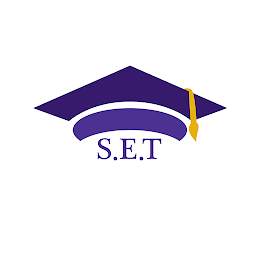 Icon image S.E.T Academy
