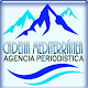 Cadena Mediterránea विंडोज़ पर डाउनलोड करें