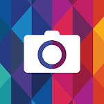 Cover Image of Download Phototastic Collage Maker  APK