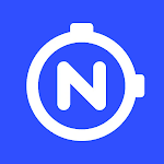 Cover Image of Download Nicoo App Mod Guide 1.0 APK