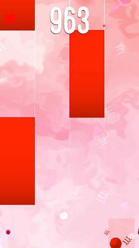 Distraction Dance Meme - The Henry Stickmin Music