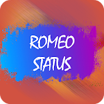 Cover Image of 下载 Romiyo Status 1.0 APK