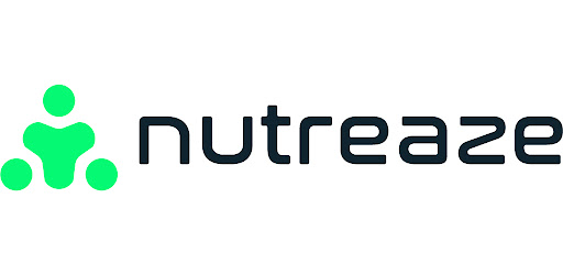 Nutreaze - Macro Tracker