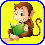 Abc Flashcards - Learn Words Apk