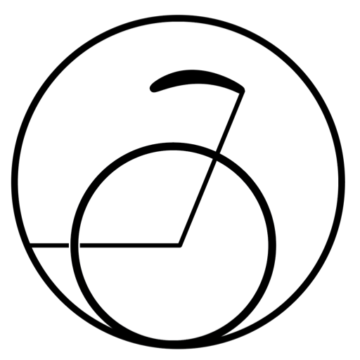 Revolve Spin Company logo