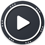 Cover Image of 下载 Xtreme Media Player HD  APK
