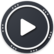 Top 31 Video Players & Editors Apps Like Xtreme Media Player HD - Best Alternatives