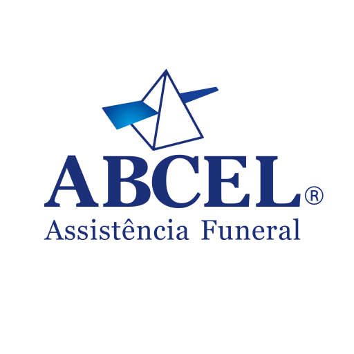Abcel logo